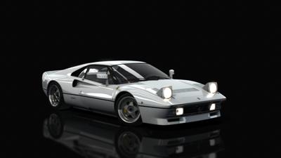 05_bianco_avus