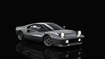 05grigio
