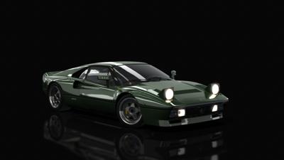 07_verde_british