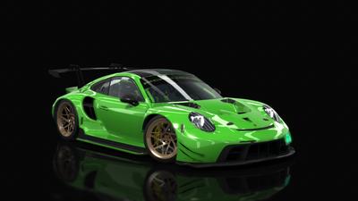 00_Vert_lezard