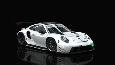 01_white