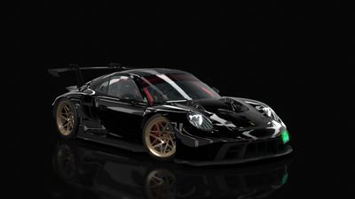 03_black_with_satin_gold_rims