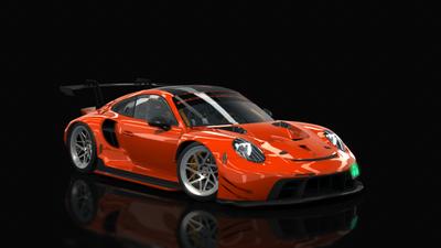 04_lava_orange