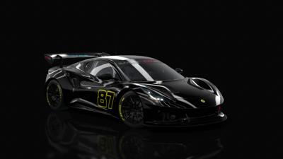 87