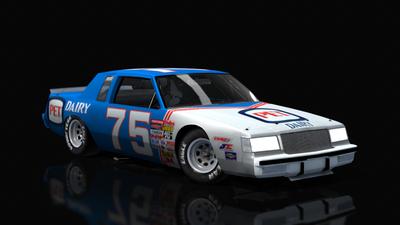 07