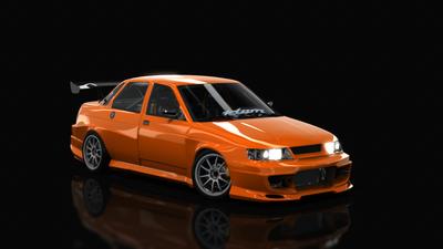 03_Solar_Orange