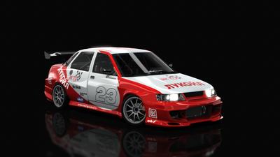 Lukoil