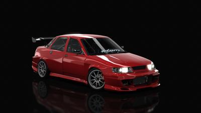metalic_red_ii