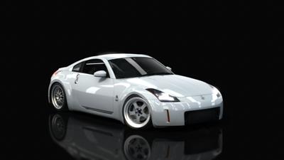 Pikes Peak White