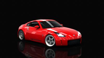Redline