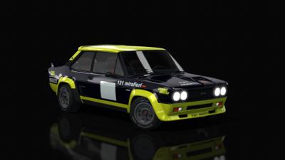 Olio_Fiat