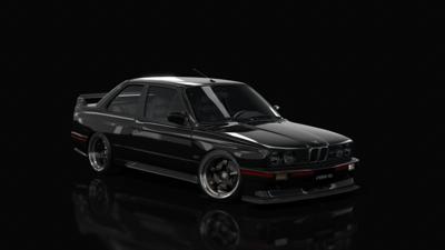 0_jet_black