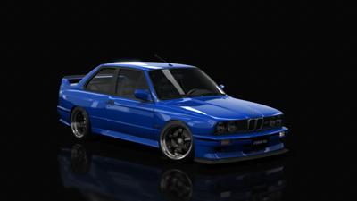 Bleu