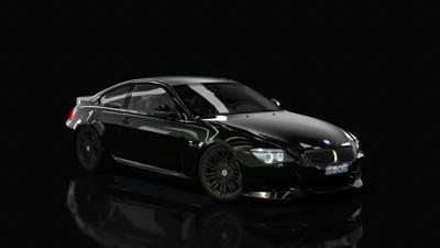 BlackSapphireMetallic