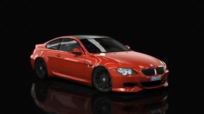 Burnt_Orange