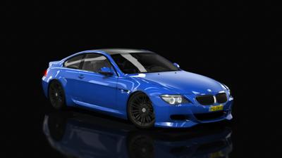 InterlagosBlueMetallic