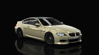 SepangBronzeMetallic