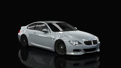 SilverGrayMetallic