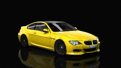 Plant_Yellow