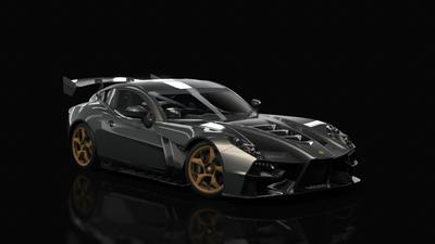 01Black