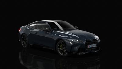 azuritschwarz_metallic