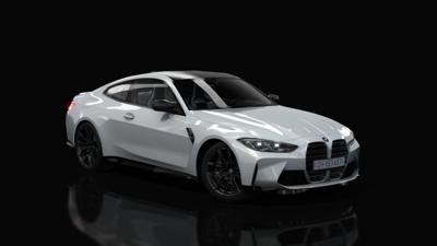mineral_white_metallic