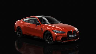 sakhir_orange