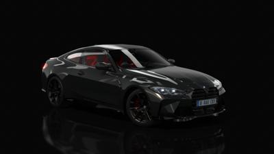 saphirschwarz_metallic