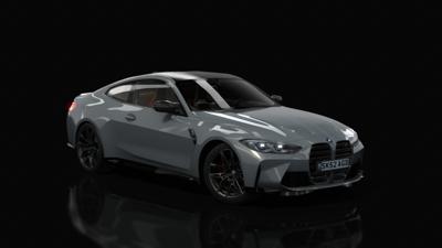 silverstone_ii_metallic
