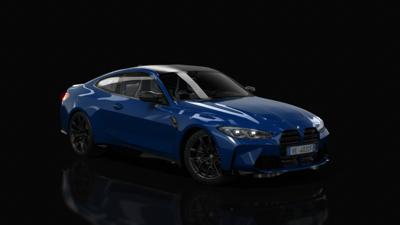 tananit_blue_metallic