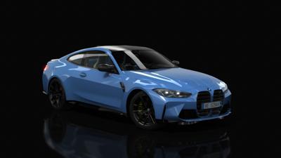 yas_marina_blue_metallic