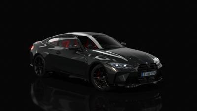 saphirschwarz_metallic