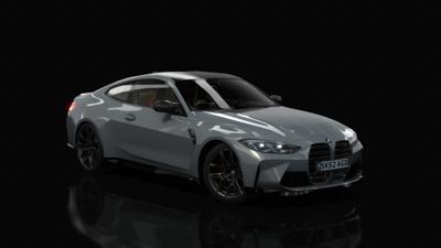 silverstone_ii_metallic