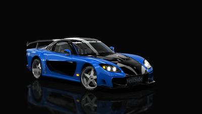 blue_black