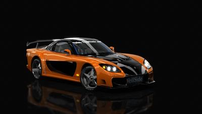 orange_black