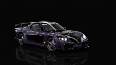 purple_midnight_black