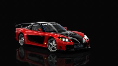 red_black
