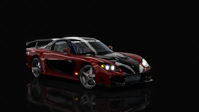 red_dark_black