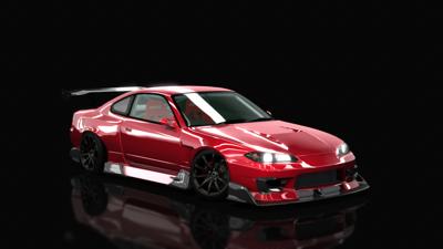 Super Red