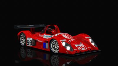 04LMS_Pierre Bruneau