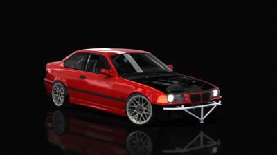 Classic_Red