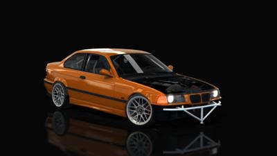 Fire_Orange