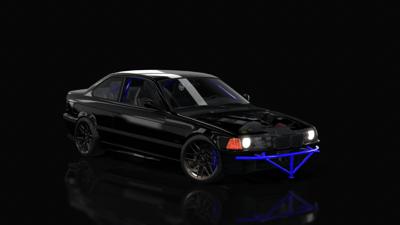 Jet_Black