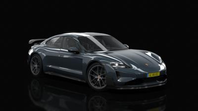 3Volcano_Grey_Metallic