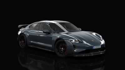 3Volcano_Grey_Metallic2
