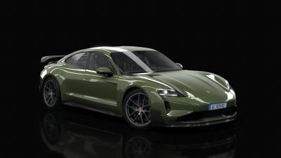 10Oak_Green_Metallic_Neo