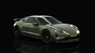 10Oak_Green_Metallic_Neo2