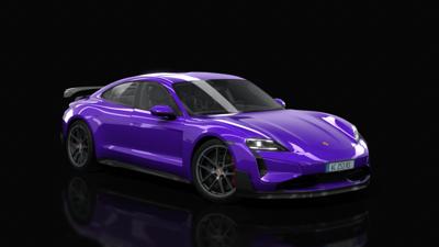 11Violet_deep