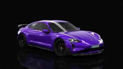 11Violet_deep2