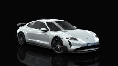 1white